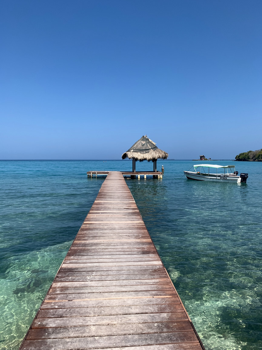 isla-grande-Cartagena